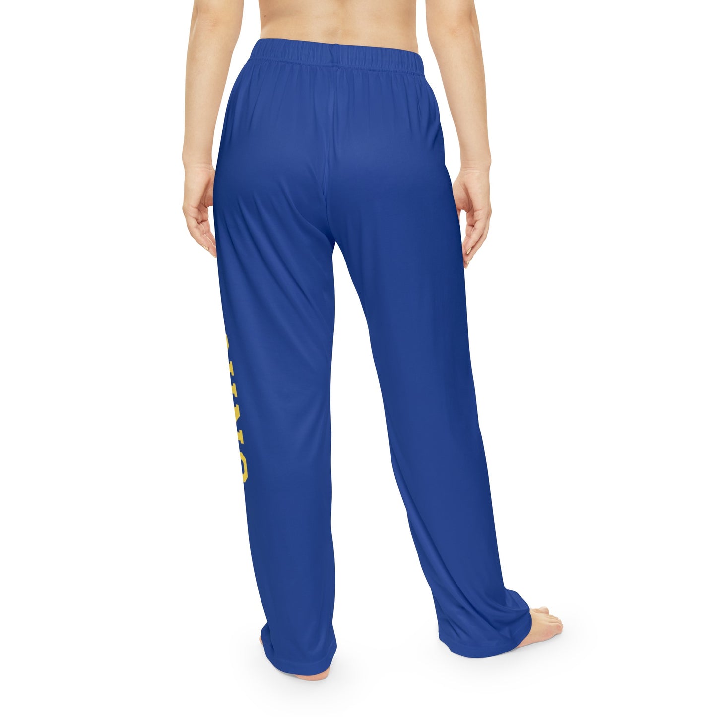 House League Women's Pajama Pants