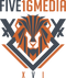 five16media