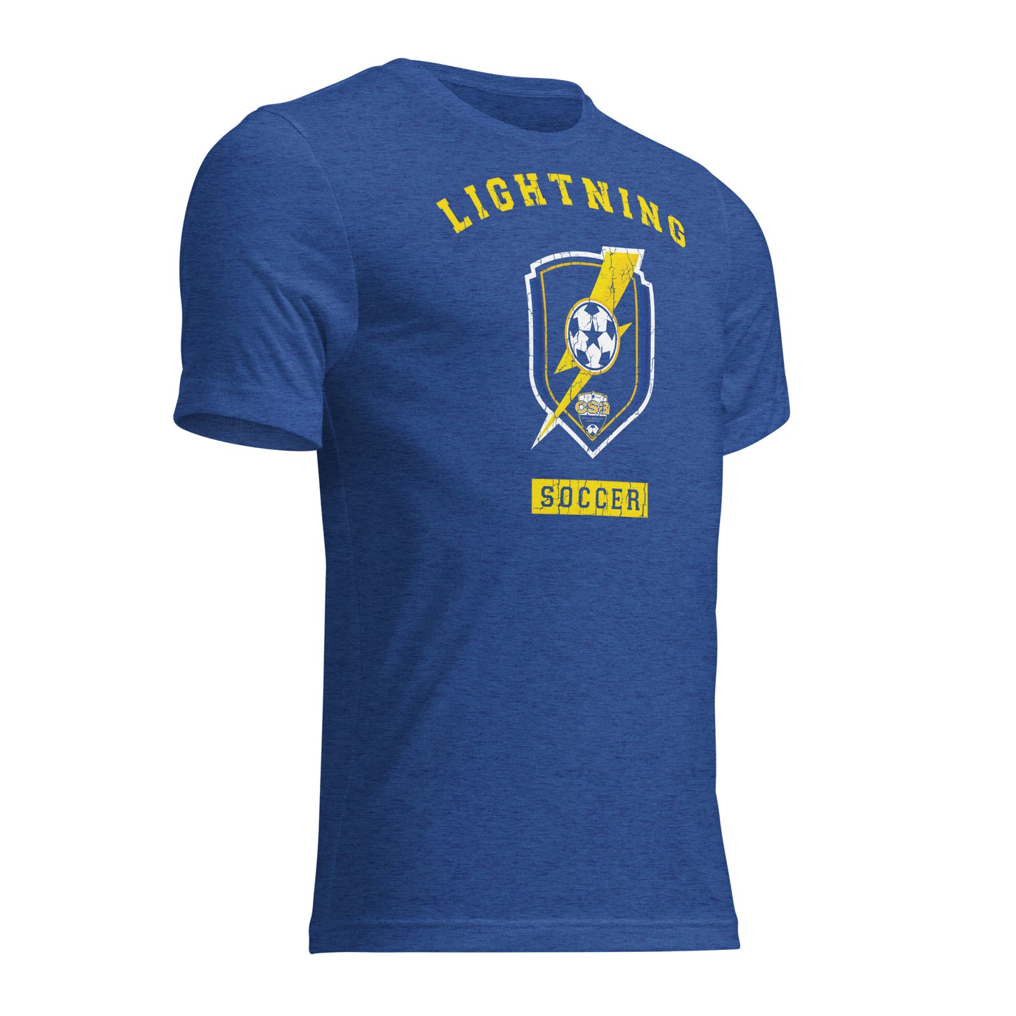 House League T-Shirt