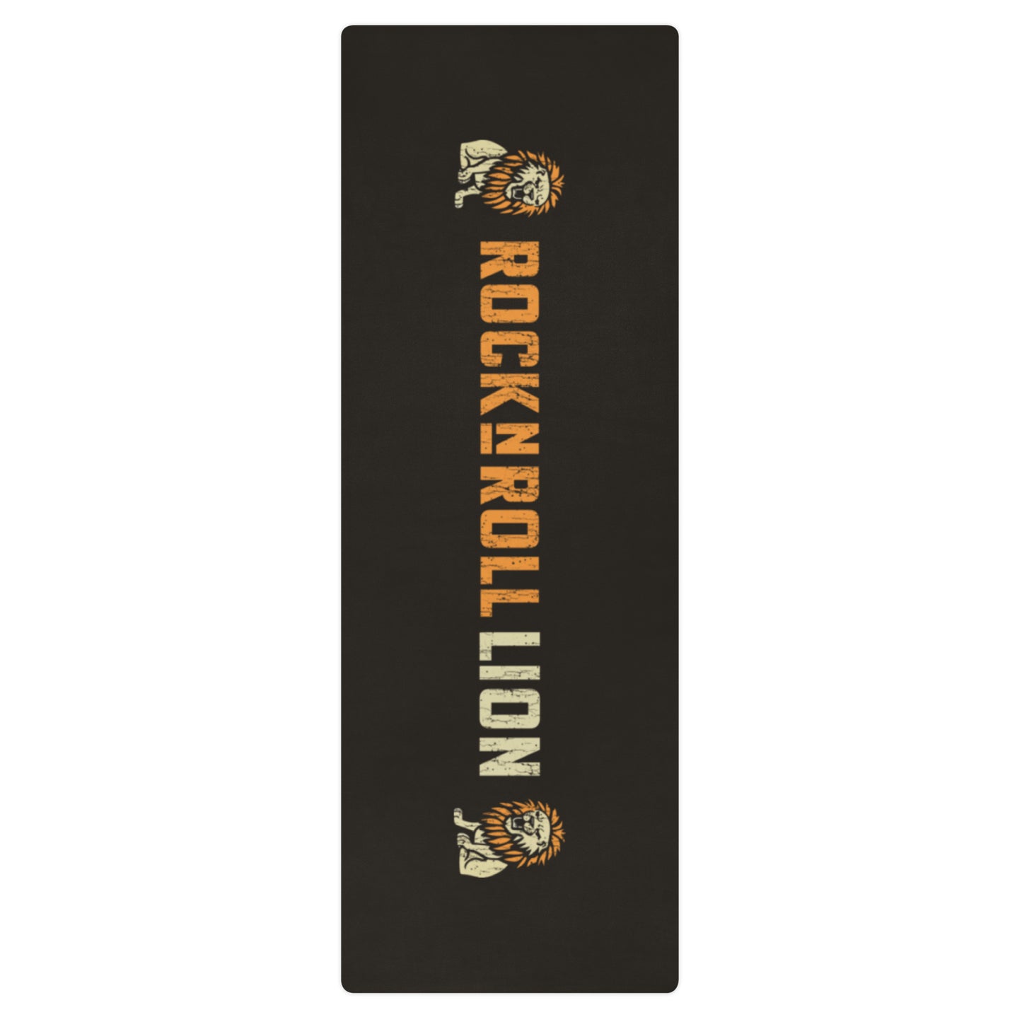 Pro- Performance Bench Top Surface Mat