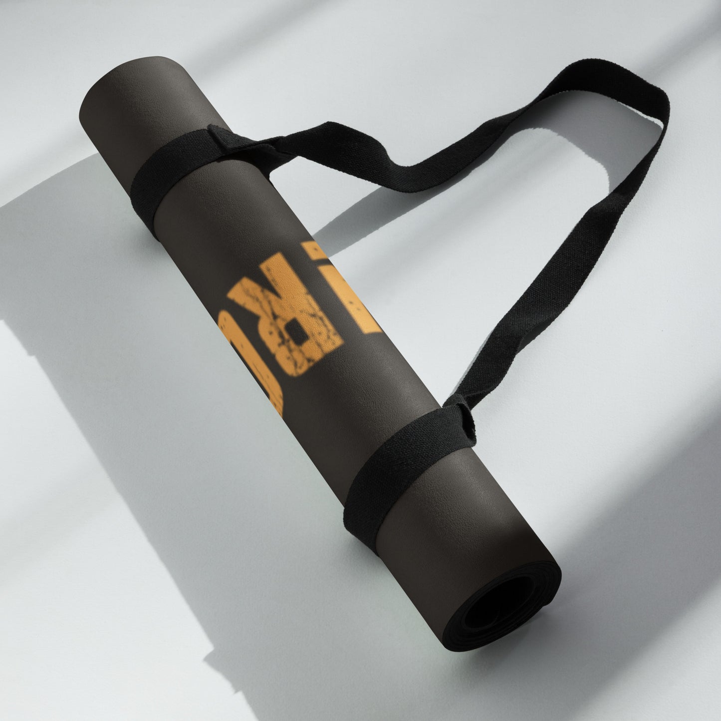 Pro- Performance Bench Top Surface Mat