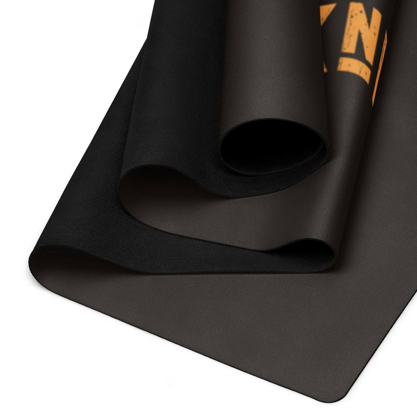 Pro- Performance Bench Top Surface Mat