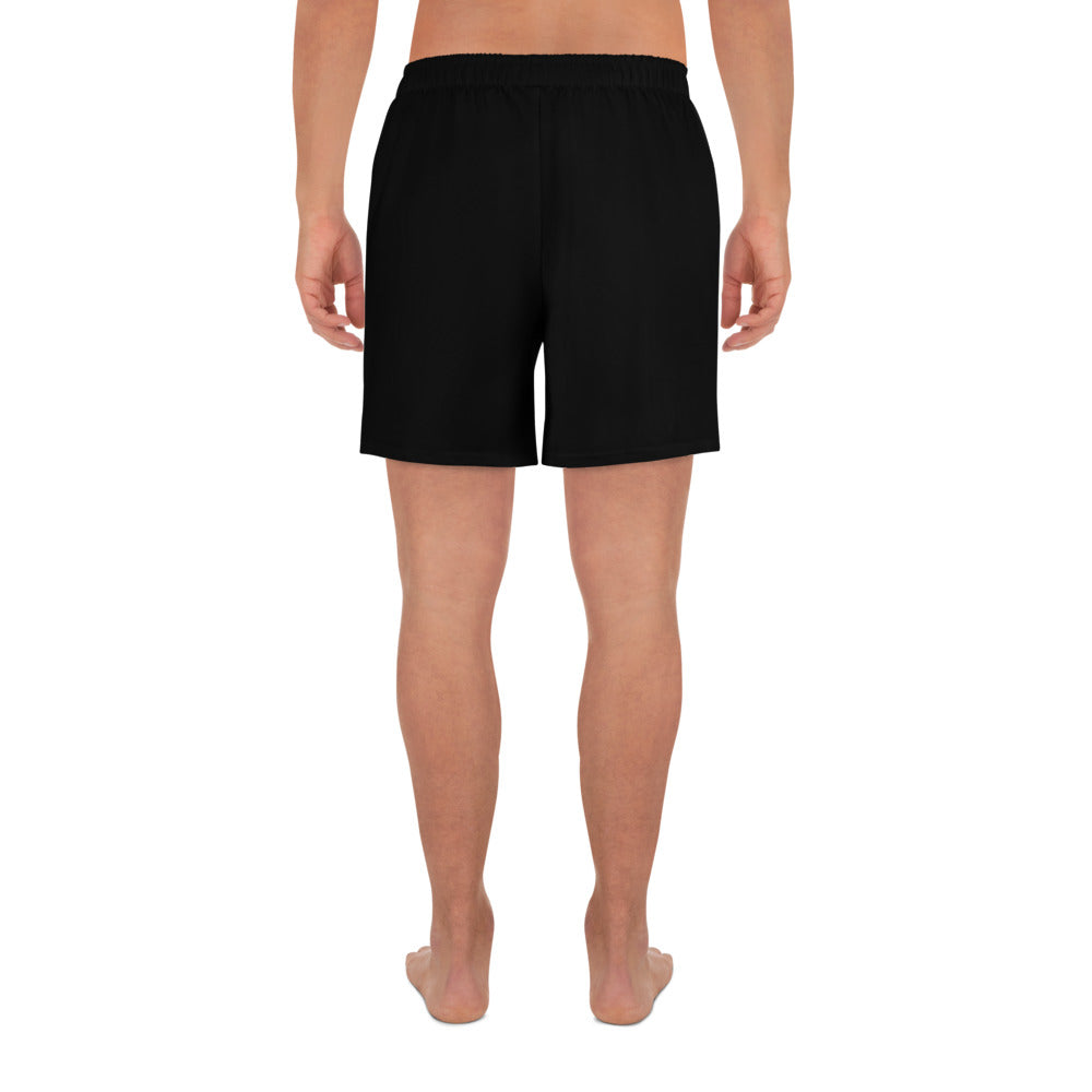 Shogun West Men's Training Shorts