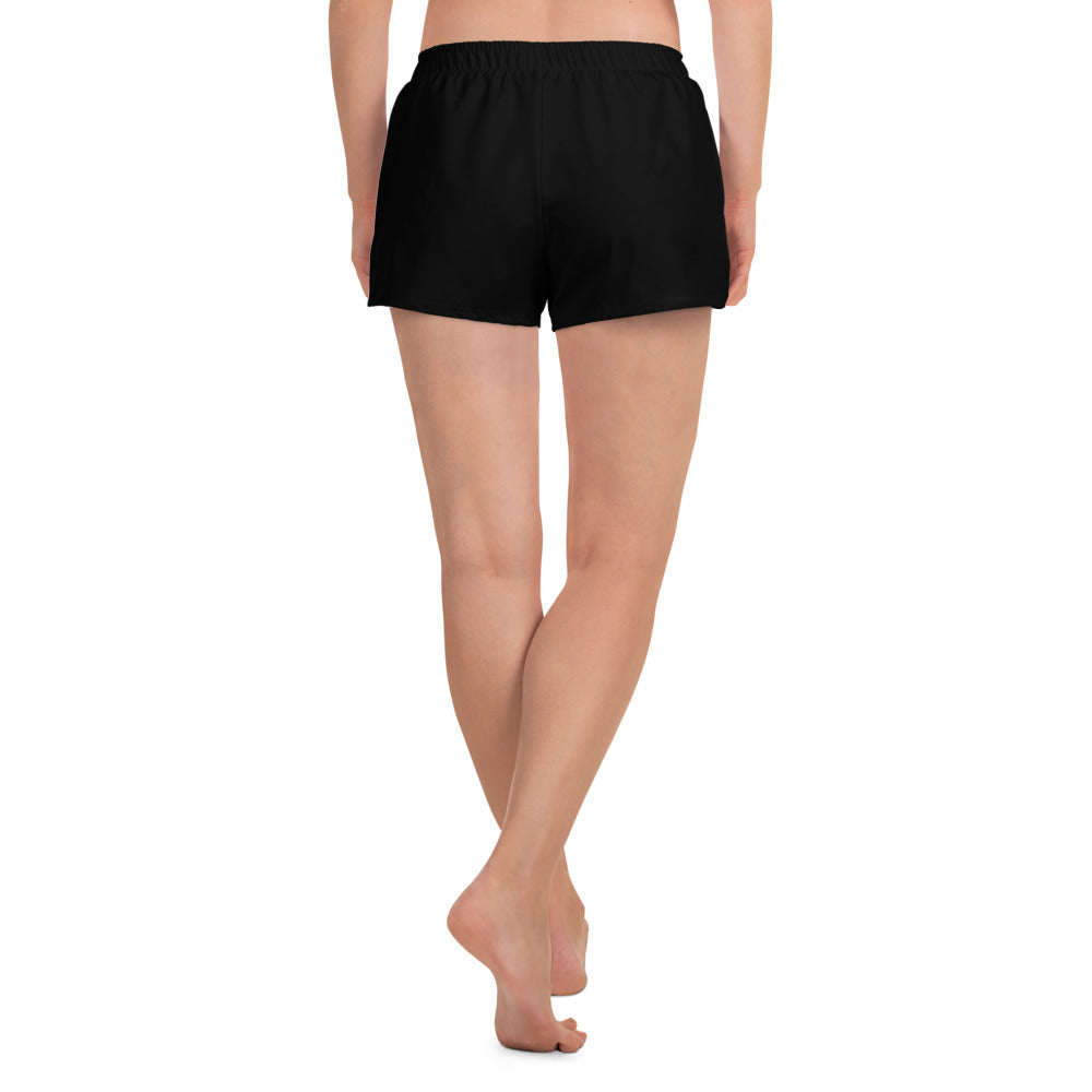 Shogun West Women's Training Shorts