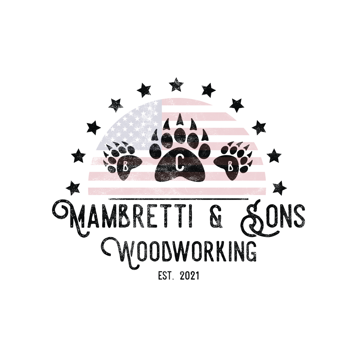 Mambretti & Sons Woodworking