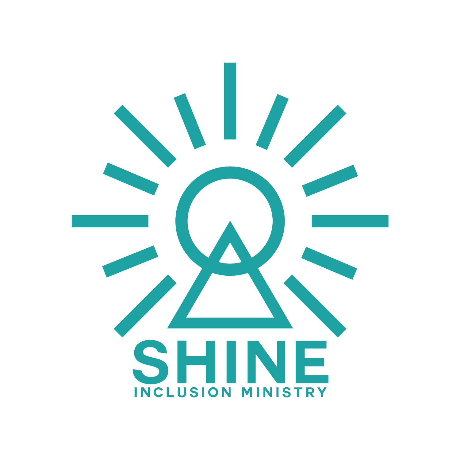 Shine inclusion Ministry