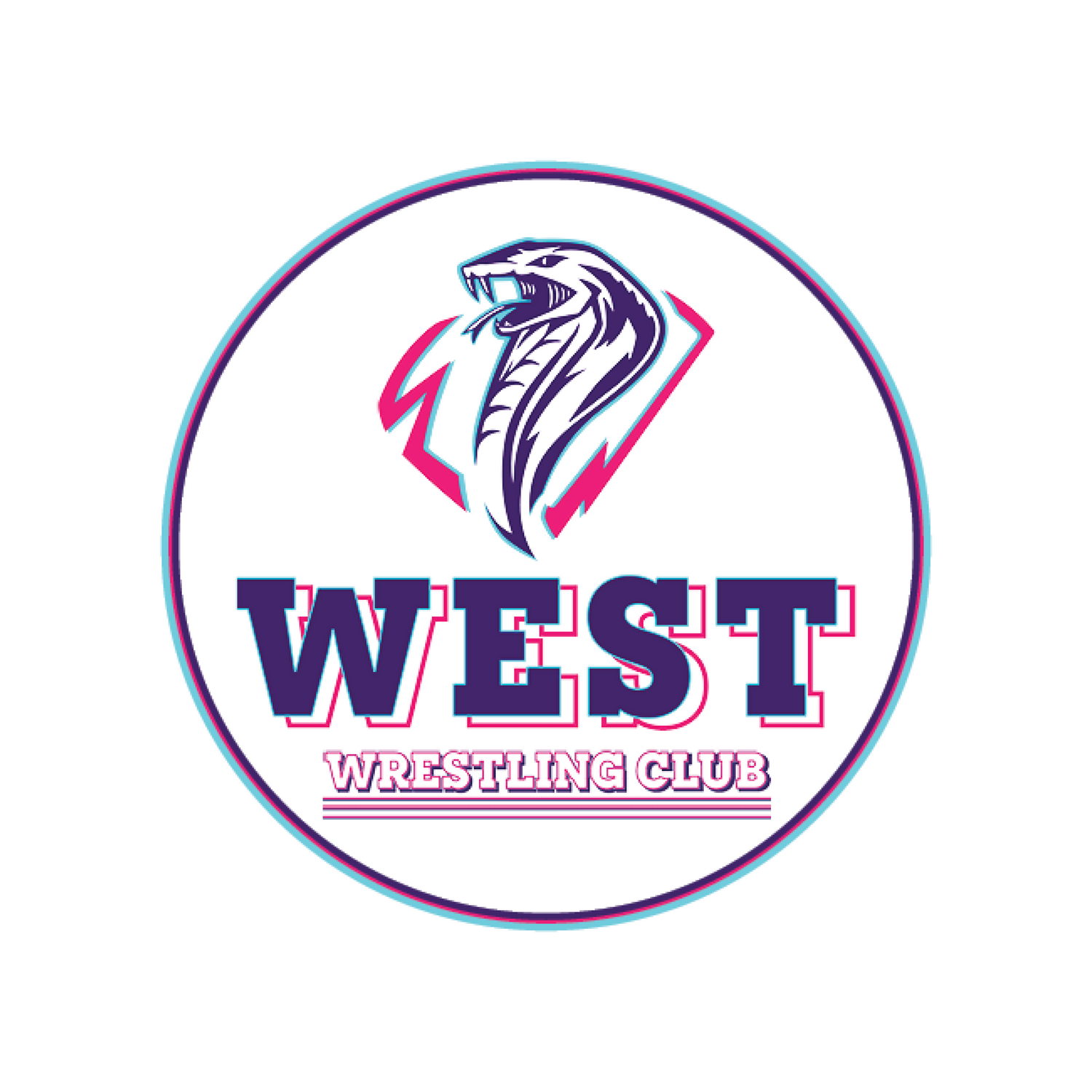 West Wrestling Club