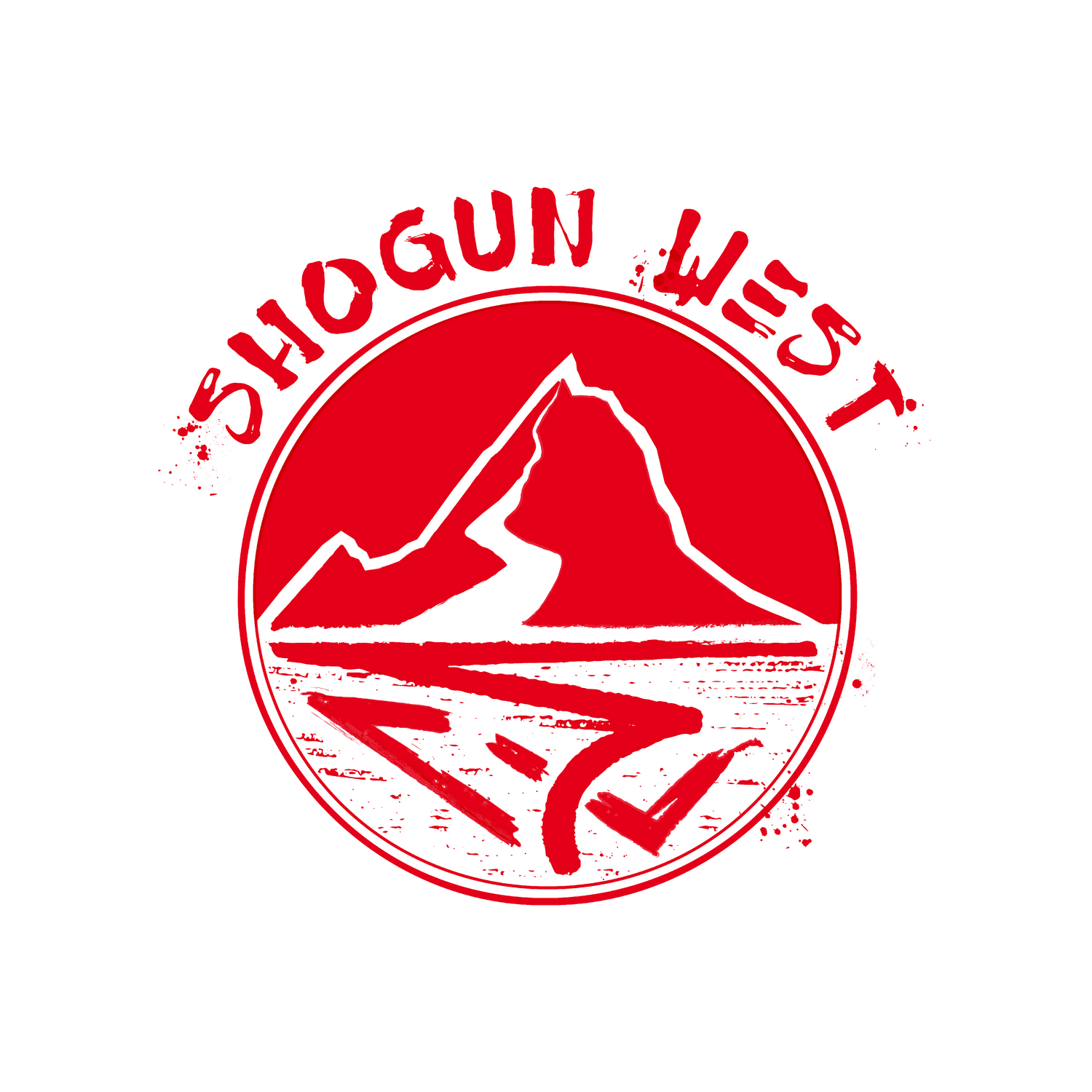 Shogun West Jiu Jitsu