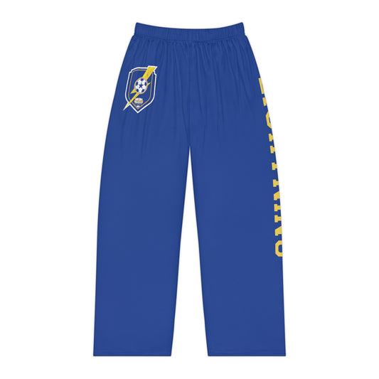 House League Women's Pajama Pants