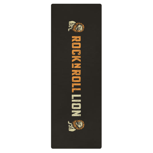 Pro- Performance Bench Top Surface Mat