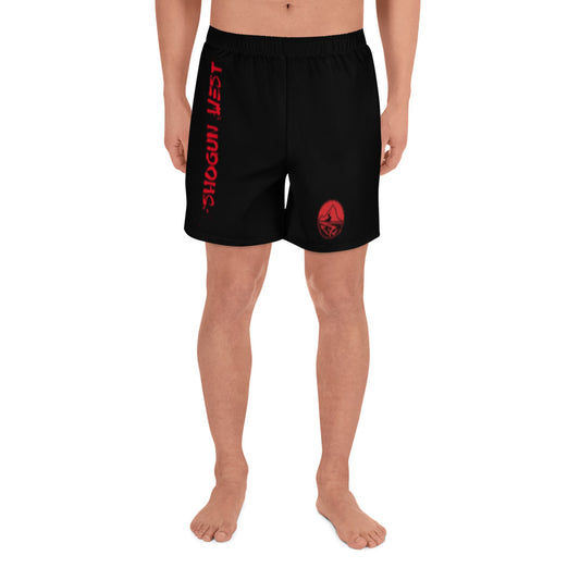 Shogun West Men's Training Shorts